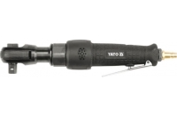 Пневмотрещотка YATO 80Нм 1/2 YT-0981