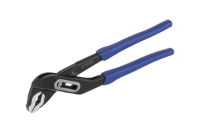 Универсальные переставные пассатижи Irwin TH8/200М 10507639