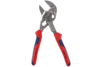 Клещевой ключ KNIPEX KN-8605150