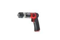 Пневматическая дрель Chicago Pneumatic CP9792С 3/8" 8941097920