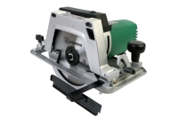 Циркулярная пила Milwaukee SCS 65 Q/K 638051