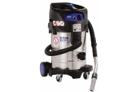 Взрывобезопасный пылесос Nilfisk ATTIX 40-0M PC TYPE 22 107400410