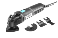 Многофункциональный инструмент TESLA TM320BS 621401