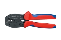 Ручной обжимник KNIPEX KN-975230