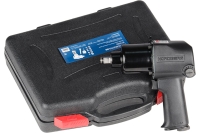 Ударный пневмогайковерт NORDBERG ECO NP14085K