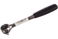 Быстросъемный вороток (трещотка) на 1/2 DR SATA 13901