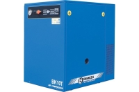 Компрессор Remeza ВК 10Т-15 3001530