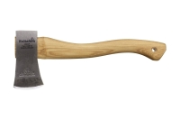 Топор Hultafors Н 006 SV 840025