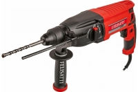 Перфоратор Felisatti П-30/900ЭР 86.5.0.00