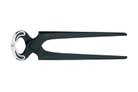 Плотницкие клещи KNIPEX KN-5000160SB