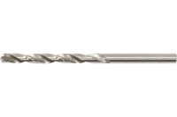 Сверло по металлу HSS полированное в блистере (2 шт; 2.5 мм) FIT IT 33804