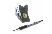 Набор с паяльником Weller WXP 90 52922599