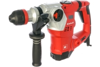 Перфоратор Einhell TE-RH 32 E 4257940