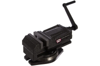 Поворотные тиски PROMA SO-80 25300103