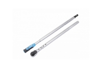 Динамометрический ключ 200-1000Нм 3/4" AIST 00-00022276