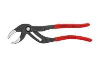 Трубные захватные клещи Knipex KN-8101250