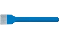 Расшивка Unior 4 х 49 L=250 3838909086712