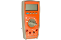 Мультиметр APPA 98II