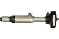 Радиальная прямая шлифмашина Byemax SG-4H-2