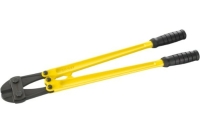 Болторез 750 мм Stanley 1-95-566
