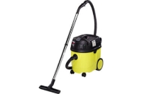 Пылесос влажной и сухой уборки Karcher NT 361 Eco TEA