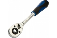 Трещотка VERTUL 3/8" 72 зуба VR03332