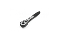 Ключ с храповым механизмом Kamasa Tools 1/2'' K 6172