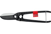 Прямые ножницы по металлу MIRAX, 200 мм 2309-20