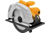 Циркулярная пила Alteco CS 0513 27671