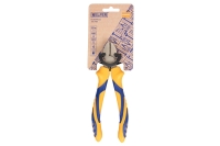 Бокорезы 180 мм HELFER HF004027 Бокорезы 180 мм HELFER HF004027
