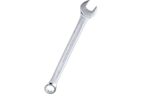 Комбинированный ключ 13мм KING TONY 1060-13