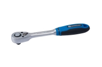 Трещотка NORGAU N20R72 1/4" 063581003