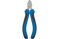 Силовые бокорезы NORGAU тип N317-160 160 мм 070043116
