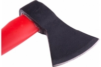 Топор Matrix Optimal 800 г фибергласовое топорище 21658