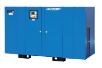 Компрессор Remeza ВК 100-13 УТ-00001030