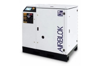 Винтовой компрессор Fiac Airblok 302