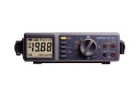 Мультиметр APPA 201N