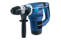 Перфоратор Einhell BT-RH 1500 Rotary Hammer