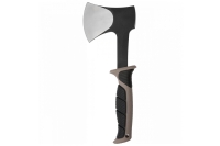 Топор BergHOFF Everslice 30.5 см 1302109