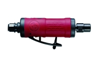 Пневматическая шлифмашина Chicago Pneumatic CP9105Q-B 6151952105
