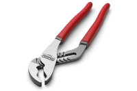 Трубные клещи RIDGID 13" 16473