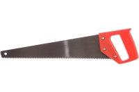 Ножовка по дереву, 400 мм, 6TPI Top Tools 10A640