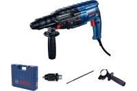 Перфоратор Bosch GBH 240 F 0.611.273.000