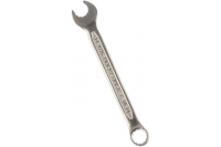 Комбинированный ключ с универсальным профилем ROCKFORCE 14мм на пластиковом держателе RF-75514MD