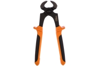 Клещи NEO Tools 200 мм 01-150
