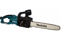 Цепная пила Makita UC3551AX1