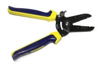 Инструмент для снятия изоляции Great wall 210567