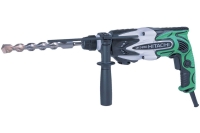 Перфоратор Hitachi DH24PB3