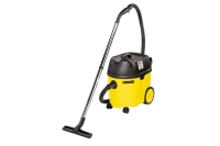 Пылесос для влажной и сухой уборки Karcher NT 361 Eco 1.184-101