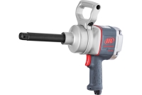 Ударный пневматический гайковерт Ingersoll Rand 1", 2715/2580 Нм, 4500 об/мин 2175MAX-6 Ударный пневматический гайковерт Ingersoll Rand 1", 2715/2580 Нм, 4500 об/мин 2175MAX-6